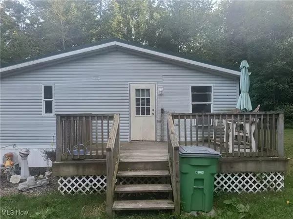 Conneaut, OH 44030,5761 Furnace RD