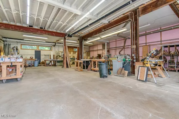 Painesville Twp, OH 44077,20 Bowhall RD