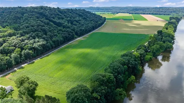 Dresden, OH 43821,10200 N River RD