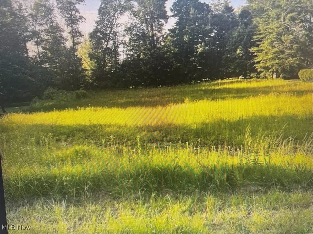 Duncan Falls, OH 43734,2640 Red Fox DR