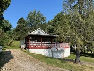 Bloomingdale, OH 43910,27 Verna DR