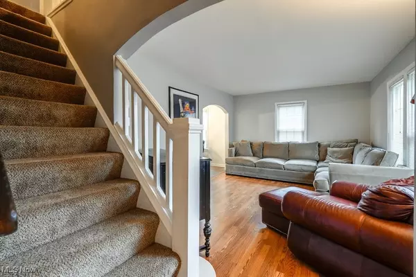 Solon, OH 44139,7471 Som Center RD