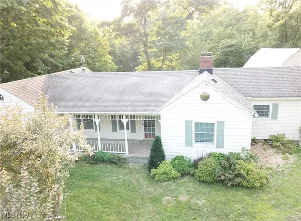 Wakeman, OH 44889,9719 Angling RD