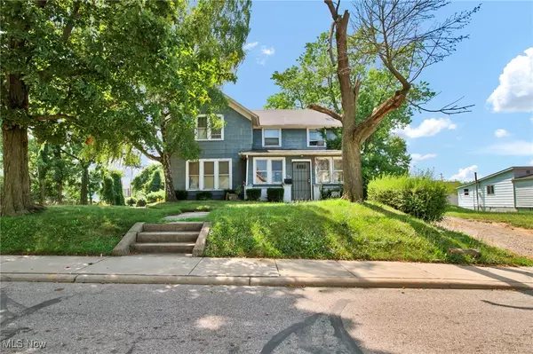 Lorain, OH 44052,124 Washington AVE