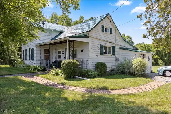 Spencer, OH 44275,6476 Kohli DR