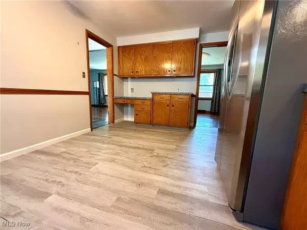 Youngstown, OH 44512,767 Forest Ridge DR