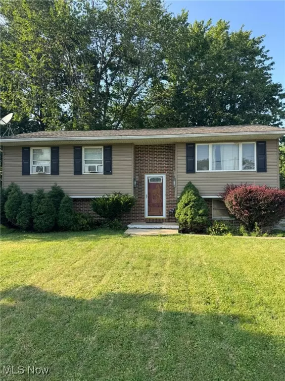 1927 Case ST, Twinsburg, OH 44087