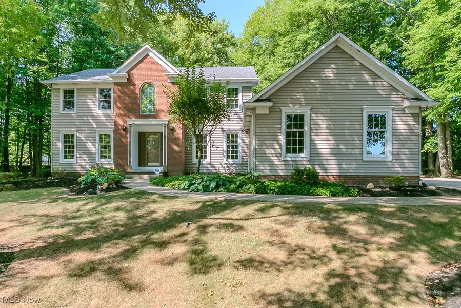 11691 Cali CT, Concord, OH 44077