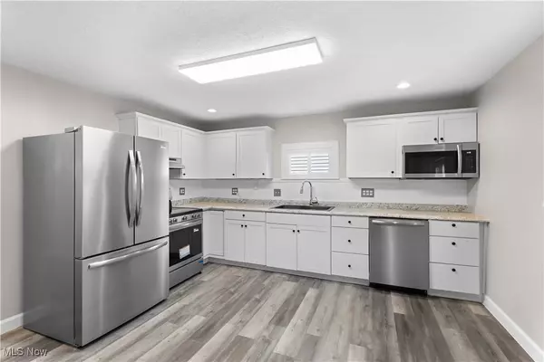 Byesville, OH 43723,226 High AVE