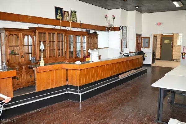 Akron, OH 44306,627 S Arlington ST