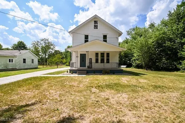 Louisville, OH 44641,4241 Addison AVE