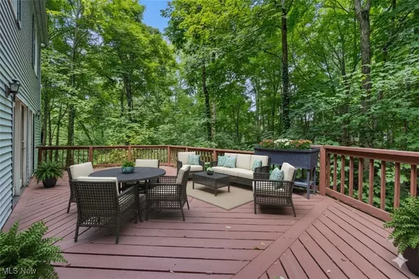 Norwalk, OH 44857,144 Sycamore DR