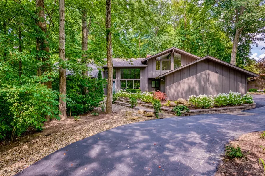 474-14 Deer PATH, Aurora, OH 44202