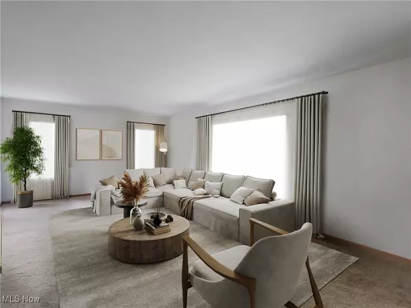 Lakewood, OH 44107,13532 Elbur LN