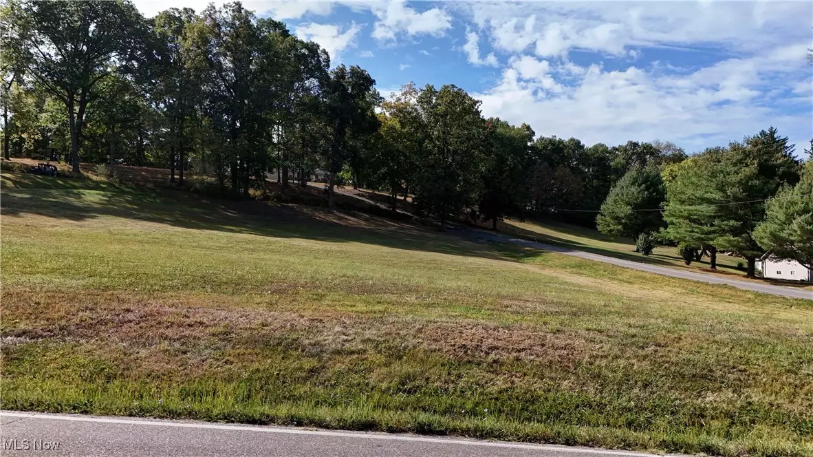 Coshocton, OH 43812,Pleasant Valley DR