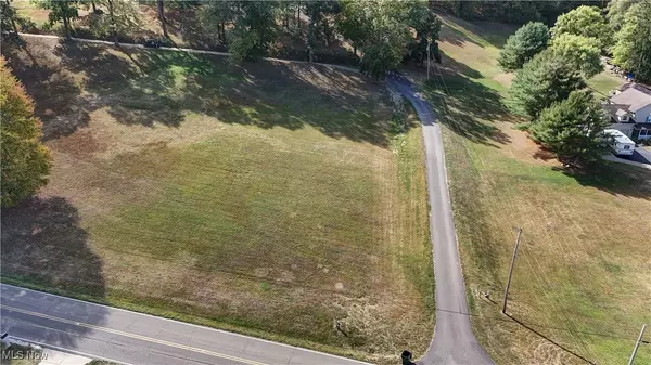 Coshocton, OH 43812,Pleasant Valley DR