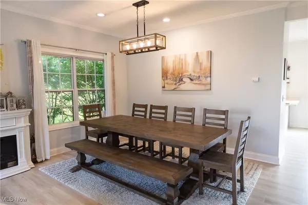 Willoughby Hills, OH 44094,33630 Rosewood TRL