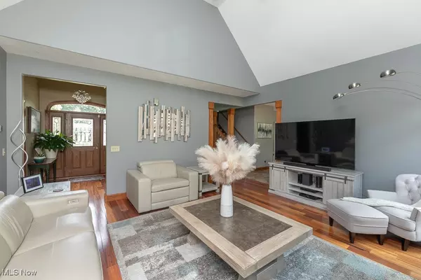 Norwalk, OH 44857,14 Whitefield BLVD