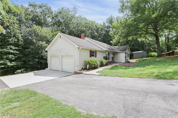 Zanesville, OH 43701,300 Walker DR