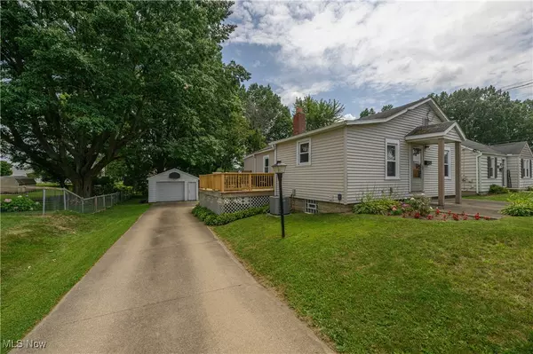 Massillon, OH 44646,320 Fairlawn AVE SW