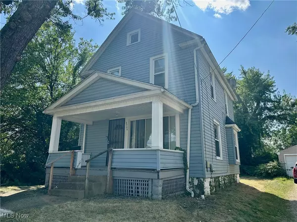 Akron, OH 44314,2302 9th ST SW