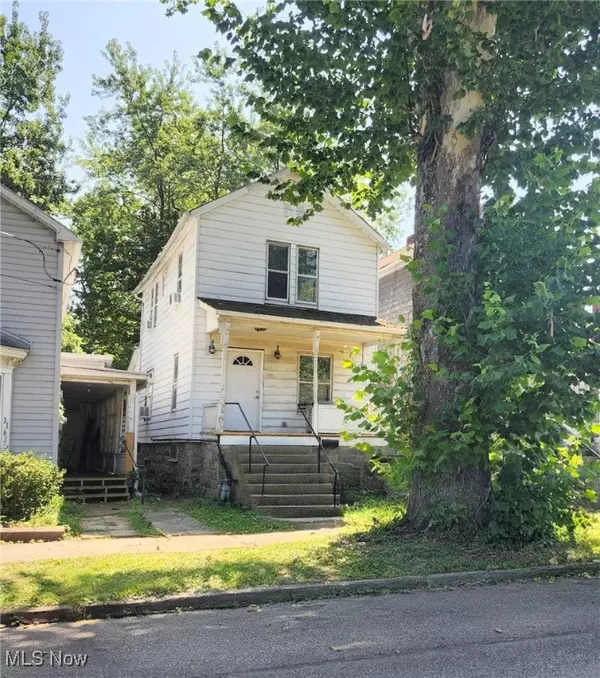 Marietta, OH 45750,316 Harmar ST