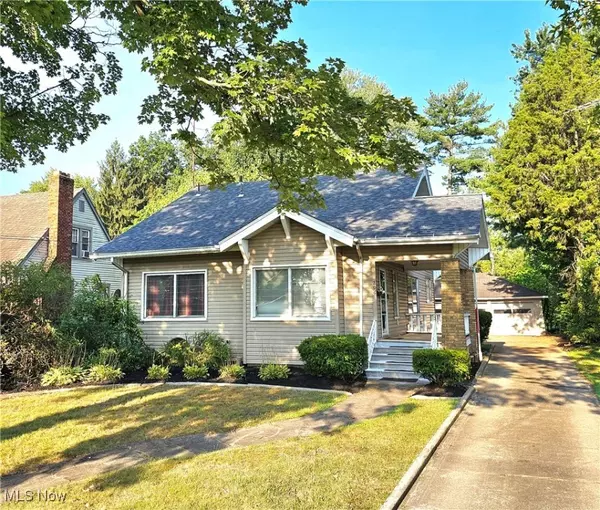 Warren, OH 44483,206 Trumbull AVE SE