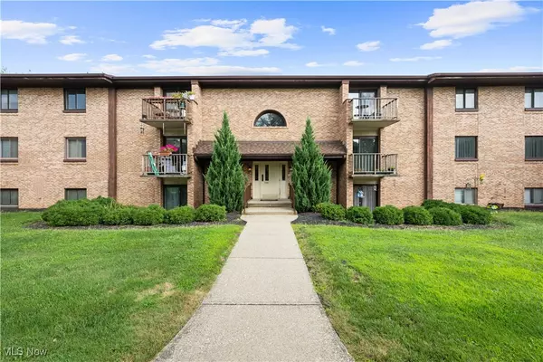 Broadview Heights, OH 44147,550 Tollis Pkwy #307