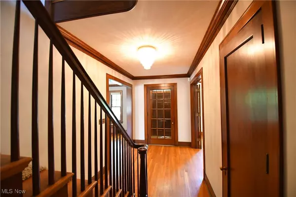 Cleveland Heights, OH 44106,2334 Roxboro RD