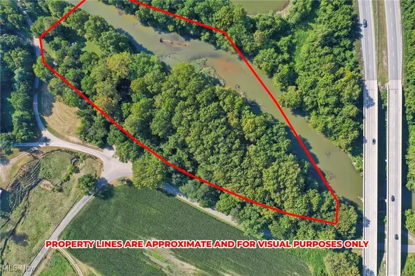 Chauncey, OH 45719,0 Lemaster RD