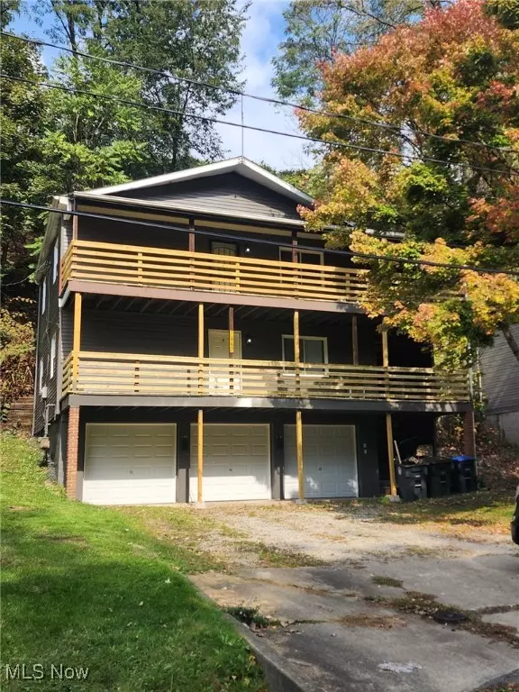 1947-1949 Preston AVE, Akron, OH 44305