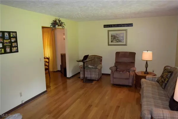 Chesterland, OH 44026,12791 Morning Glory TRL