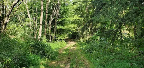 TBD Fairview RD, Chester, WV 26034