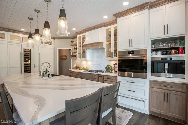 Lagrange, OH 44050,632 Rundle ST