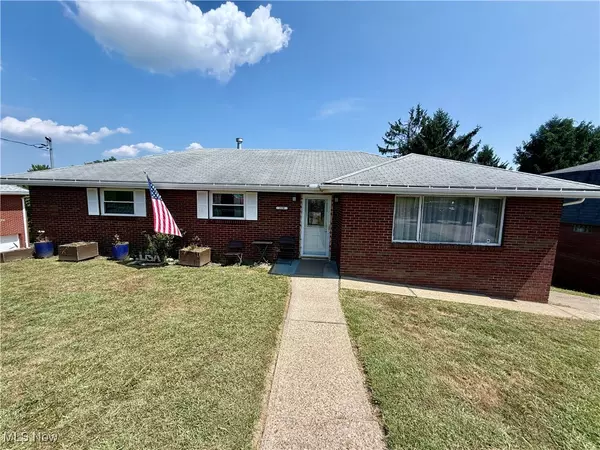 Weirton, WV 26062,229 High ST