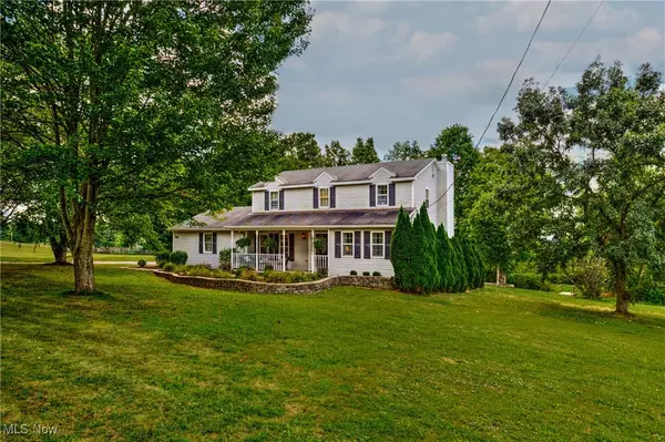 Canfield, OH 44406,5779 W Middletown RD