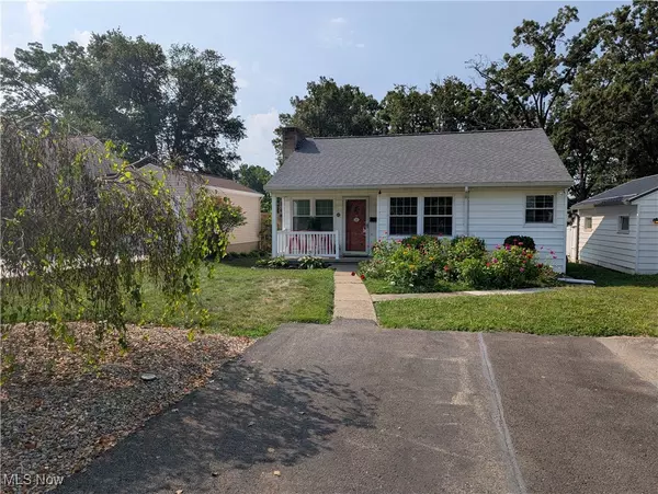 Zanesville, OH 43701,436 Harding RD