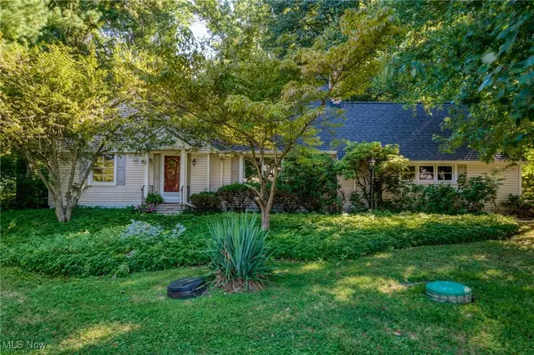 28776 Bolingbrook RD, Pepper Pike, OH 44124
