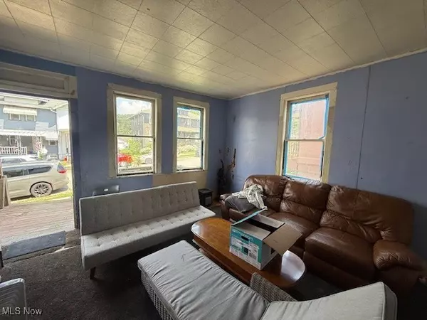 Beech Bottom, WV 26030,9 4th ST