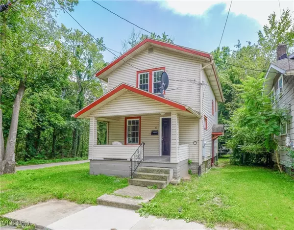 Massillon, OH 44646,67 Chester AVE SE