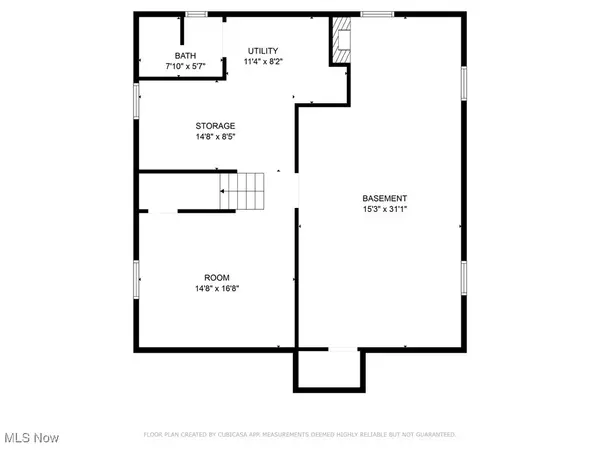 Sheffield Village, OH 44054,4491 Linda LN