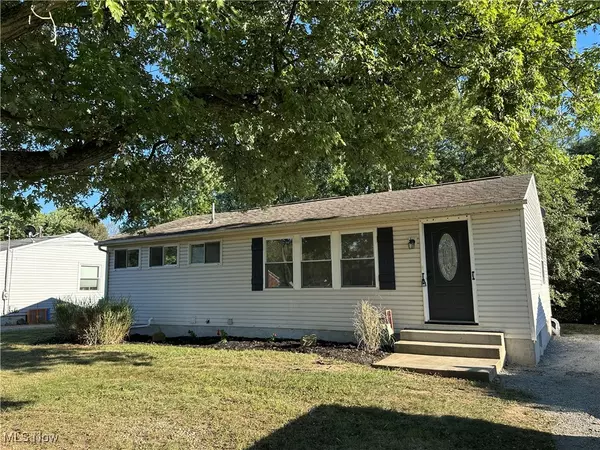 Massillon, OH 44646,3231 Hilton ST NW