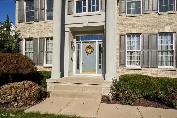 Warren, OH 44484,108 Westwind DR NE
