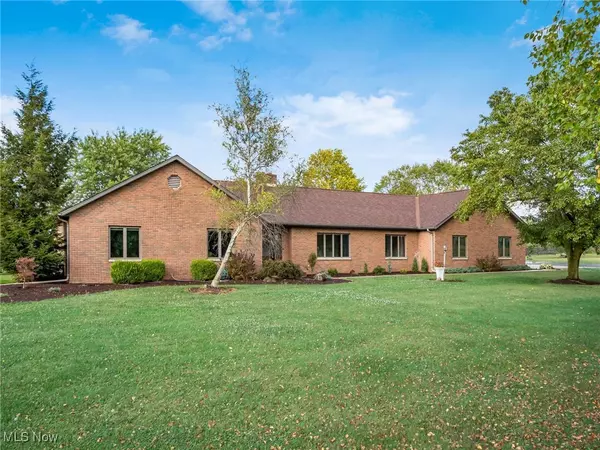 Plymouth, OH 44837,1780 US Highway 224 W