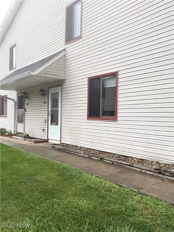 4224 Maiden CT, Brunswick, OH 44212