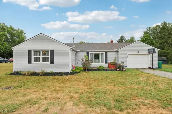 7180 Reynolds RD, Mentor, OH 44060