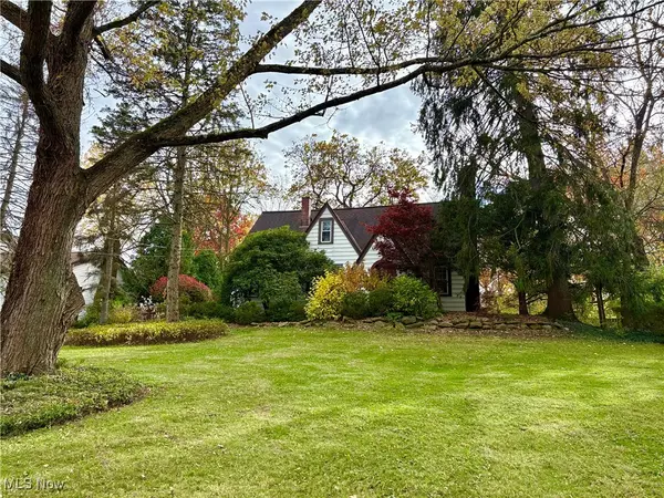 Brecksville, OH 44141,7700 Fitzwater RD