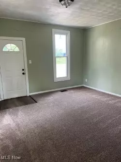 Zanesville, OH 43701,1240 Henry ST