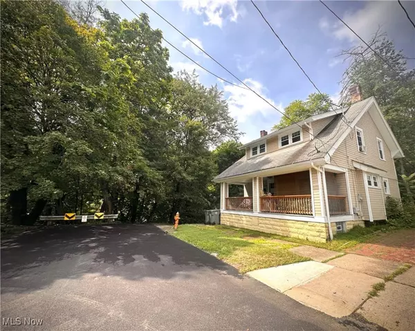 Youngstown, OH 44509,234 S Portland AVE