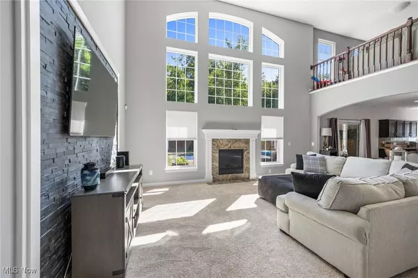 Mentor, OH 44060,8185 Deepwood BLVD